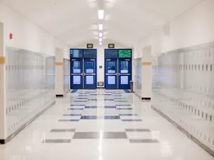 Ohio High School Fooled by 24-Year-Old Immigrant