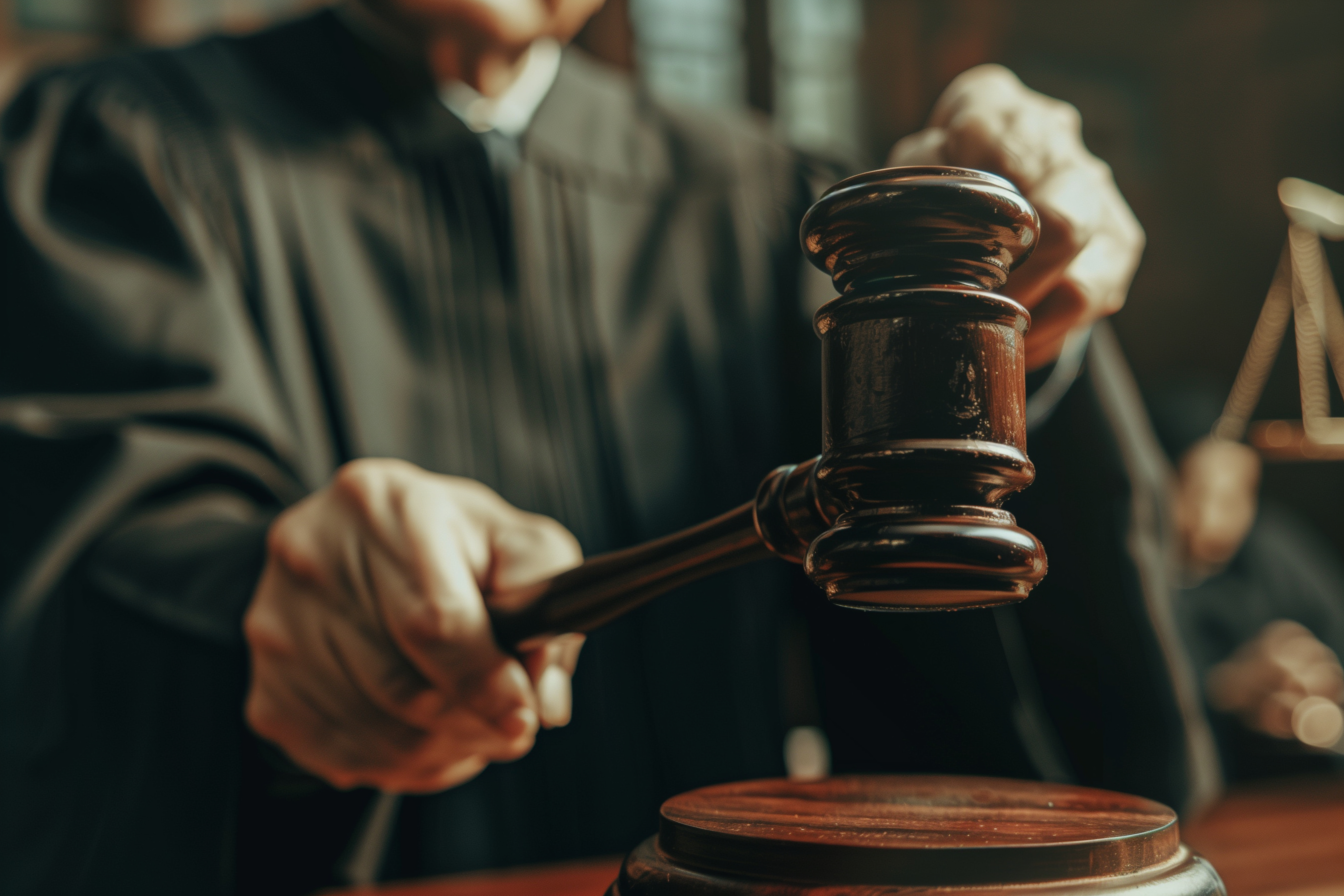 Parents Sue City for Alleged Conspiracy Cover-Up in Daughter's Death -1