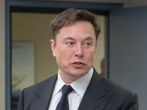 Peace Institute Trashed in Elon Musk-Backed Raid