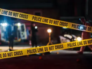 Police See Through Lie to Find Real Killer in Nurse Murder Case