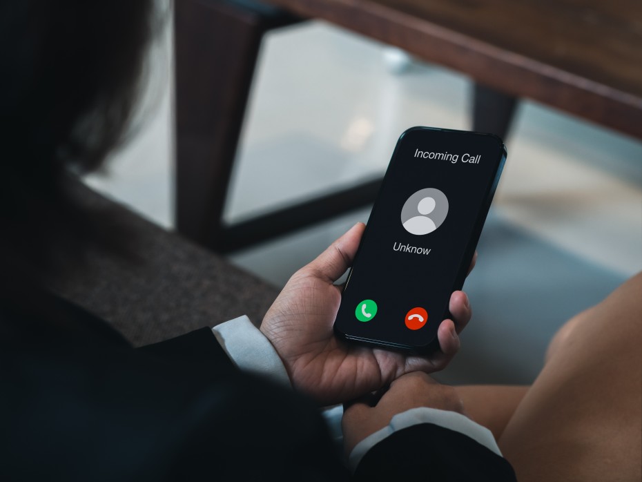 Area Codes You Should Never Answer-2