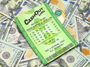 Powerball® Blues: The Dark Side of Winning the Lottery