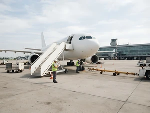 Pregnant Wife's Parents Sue Husband Who Fled to Italy