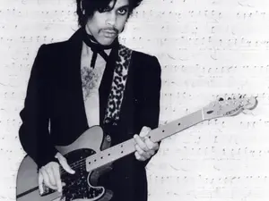 Prince Died Without a Will - What Happened Next Was a Royal Mess
