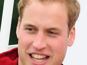 Is Prince William Getting a Divorce?