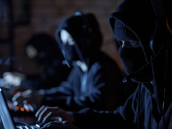 Protect Yourself From Boiler Room Schemes-2