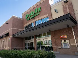 Publix® Employees Convicted in Credit Theft Case