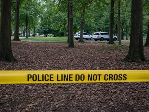 Salisha Ali's Husband Charged With Murder After Remains Found in Two Locations