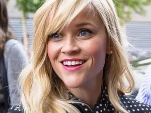 Reese Witherspoon Reflects on 2013 Arrest