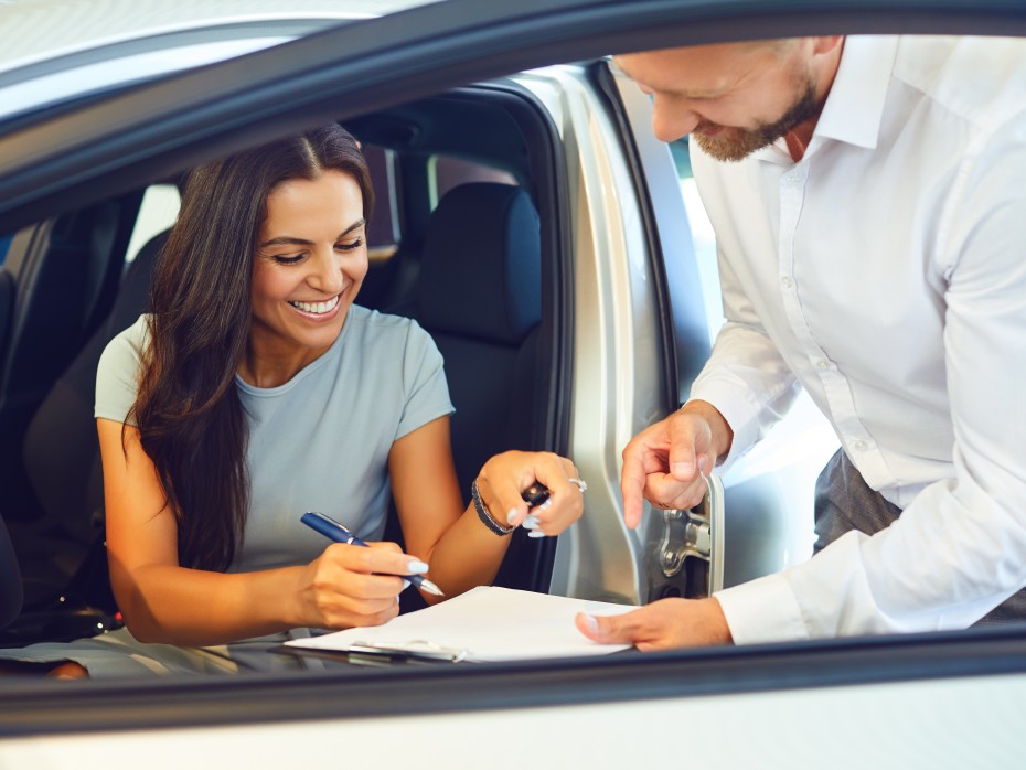 Renting a Car? Read This First!-2