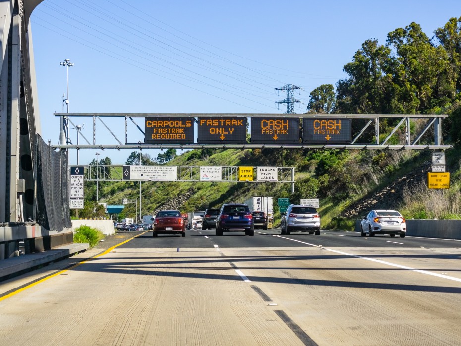 Renting a Car? Read This First!-3
