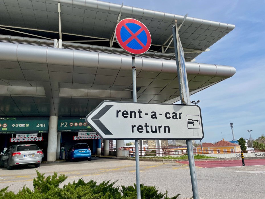 Renting a Car? Read This First!-4