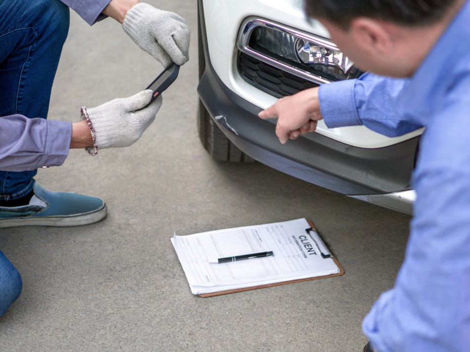 Renting a Car? Read This First!-5