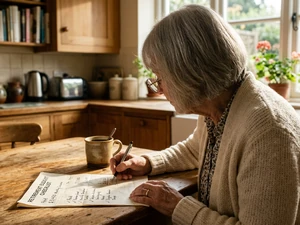13 Retirement Budget Tips That Could Save You Thousands in 2026
