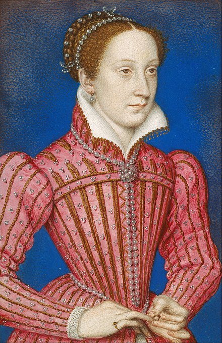 Royal Scandals Revealed- A Glimpse into the Legal Battles of Monarchy-3