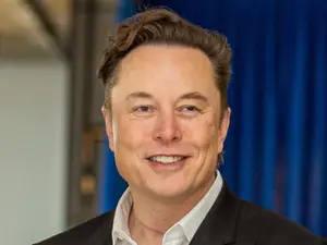 Russia Says Musk Can Flee If Trump Pushes Him Out