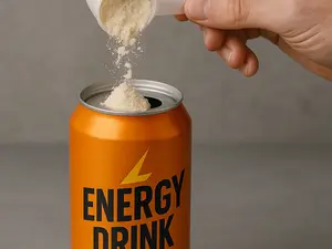 School Therapist Allegedly Used ChatGPT to Research Lethal Poisons