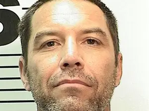 Is Scott Peterson Actually Innocent?