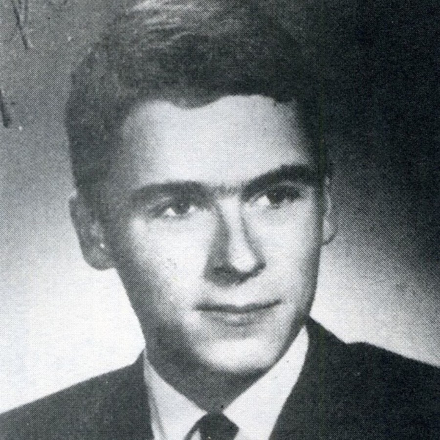 7 Chilling Facts About Ted Bundy From Those Who Knew Him-2