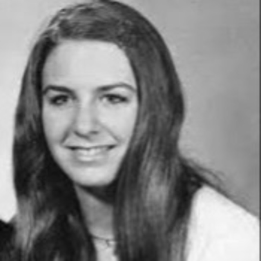 7 Chilling Facts About Ted Bundy From Those Who Knew Him-4