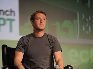 Secrets of Zuckerberg's Hawaiian Compound: Blast-Resistant Doors, Treehouses, and a Bunker