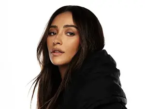 Shay Mitchell Breaks Silence on Kids Skincare Backlash