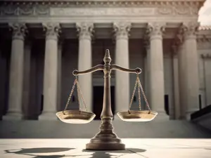 Couple Murders Parents and Grandmothers for Money