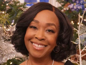 Shonda Rhimes Defended the Oscars for Leaving Eric Dane Out of the In Memoriam