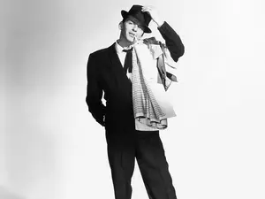 Sinatra, The Mob, and The JFK Affair