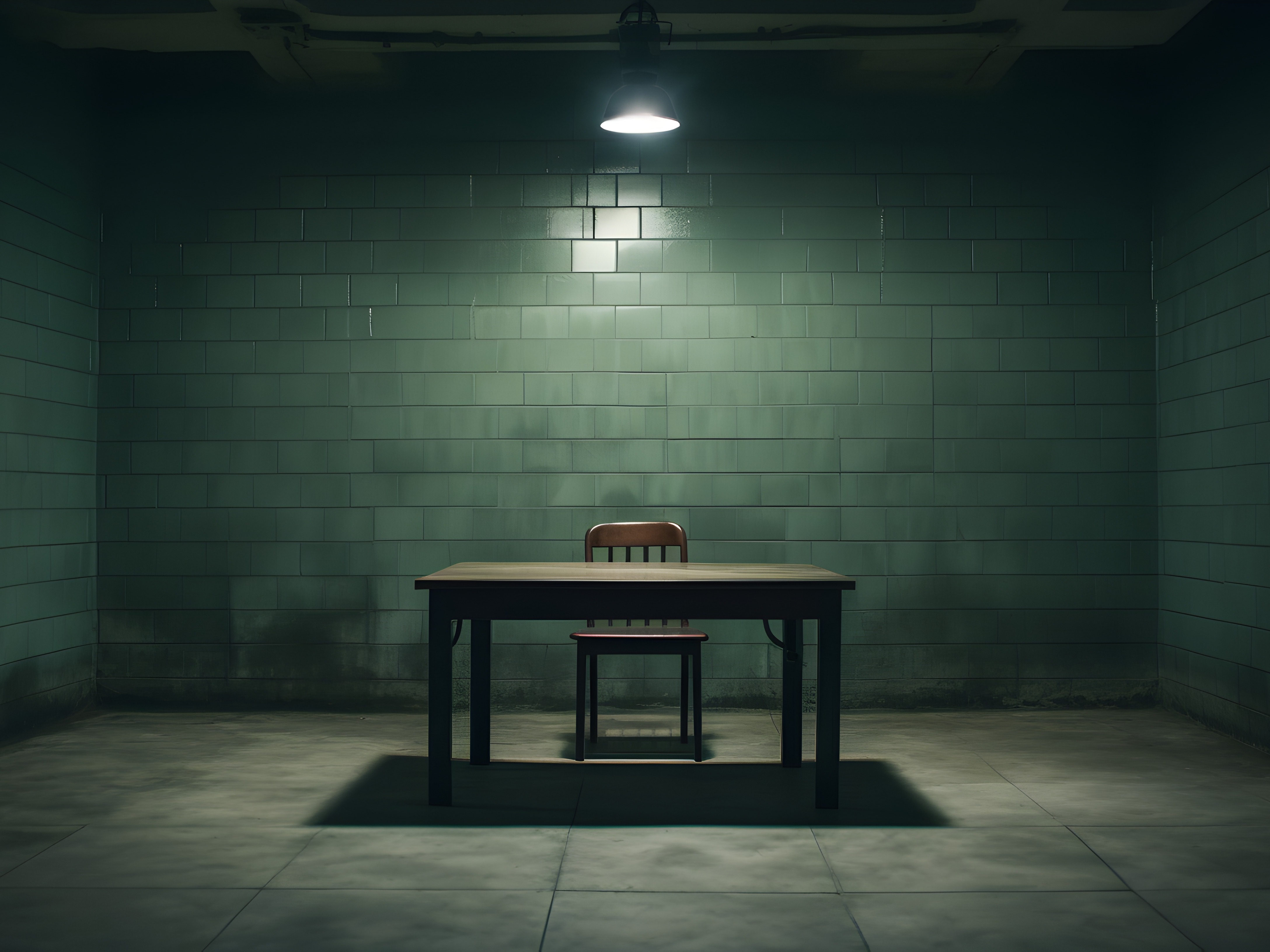 Single Drop of Blood Identifies 1989 Murder Suspect-5
