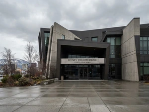 Soldier Hid Wife's Body, Then Reported Her Missing