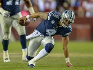 Spitgate Ignites Fury in NFL Opener
