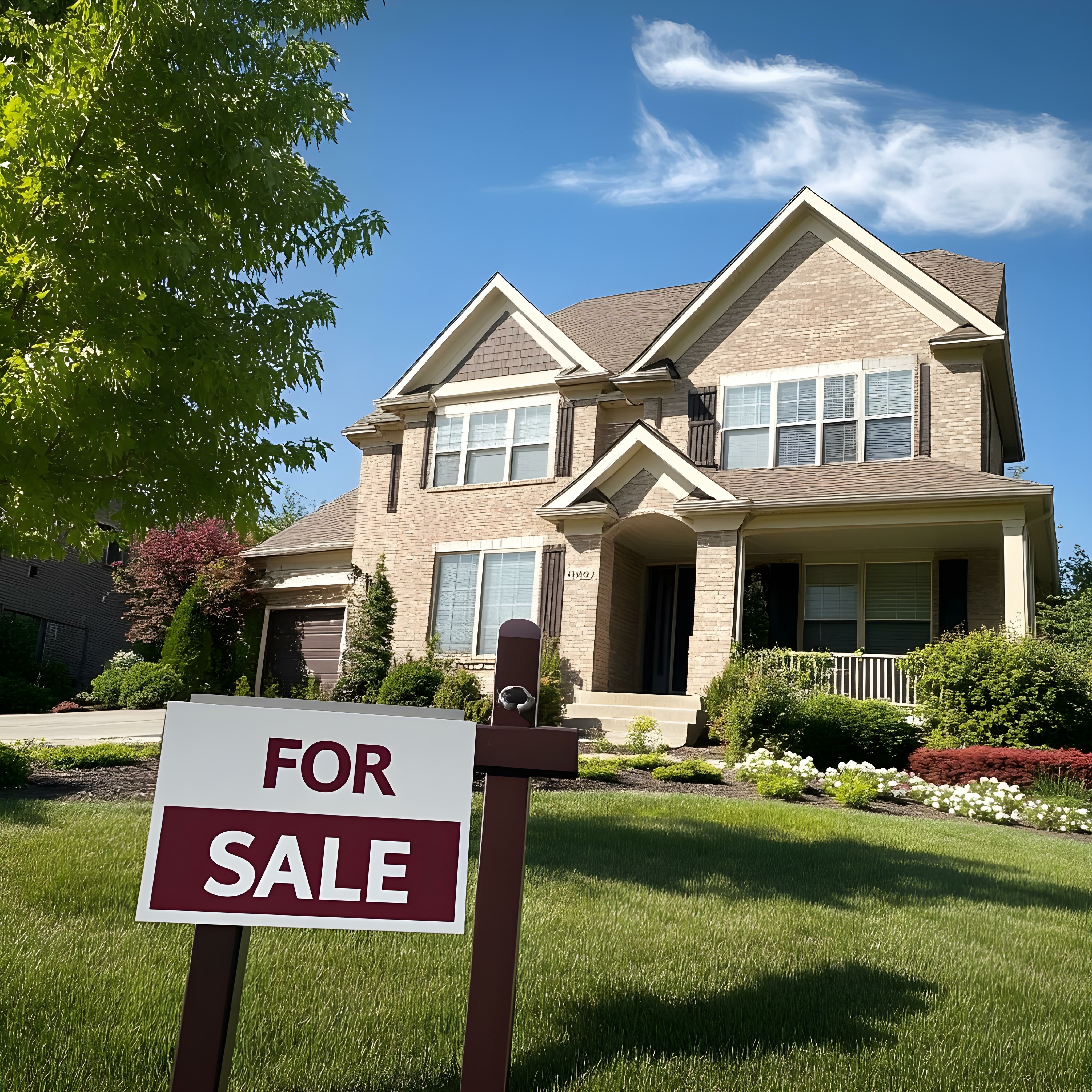 Squatter From Hell - Couple's Nightmare Home Purchase-2