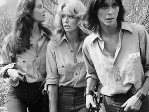 Stars Who Lit Up the '70s - Where Are They Now?