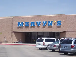 Can You Believe These 4 Stores From the '70s and '80s Still Exist?