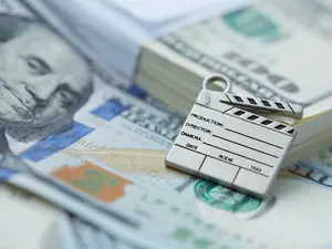 Streaming Lies: Inside the $690 Million Netflix® and HBO® Scam