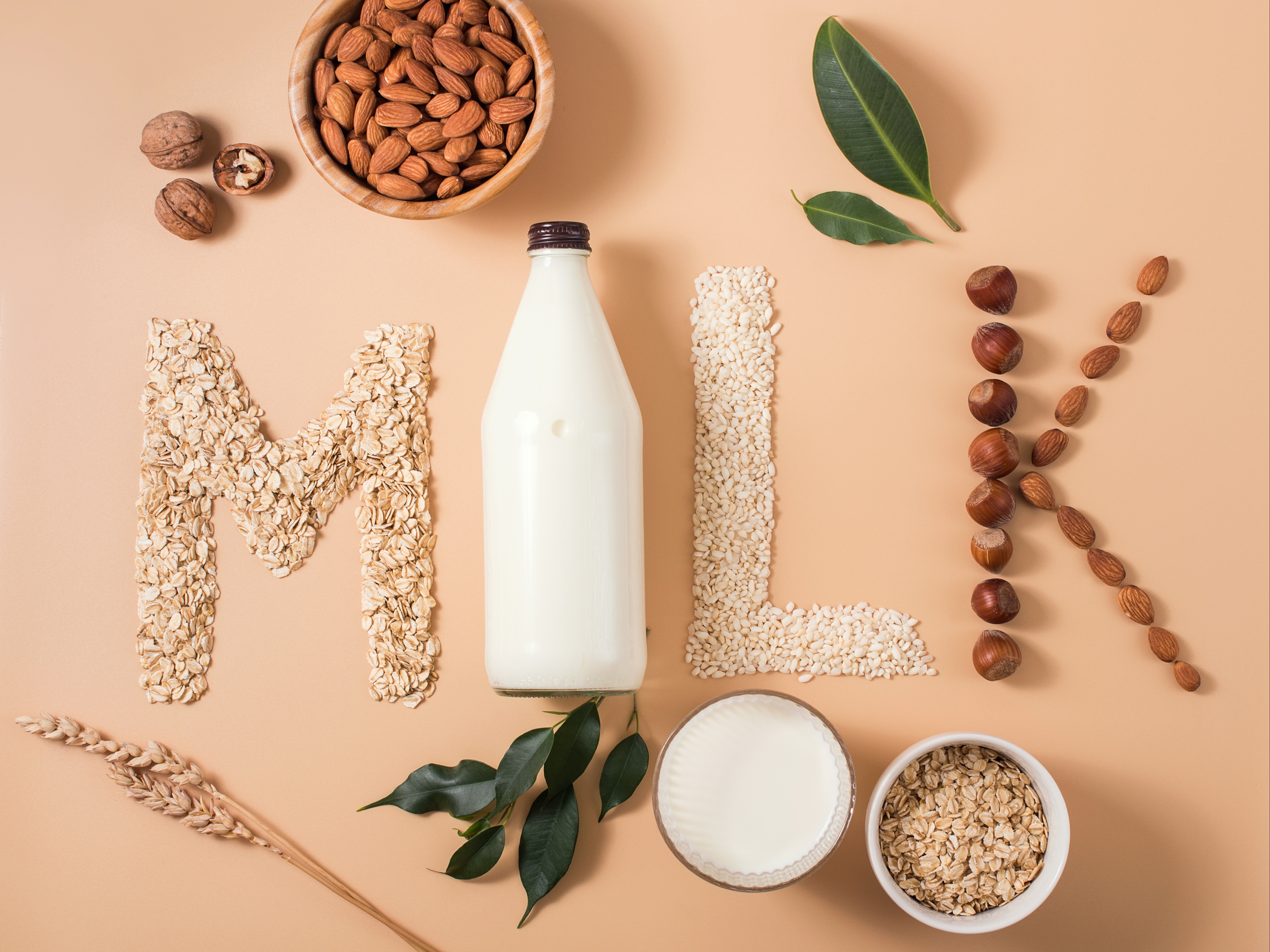 Struggling to Shed Extra Pounds? These 8 Foods Could Be Holding You Back - 6