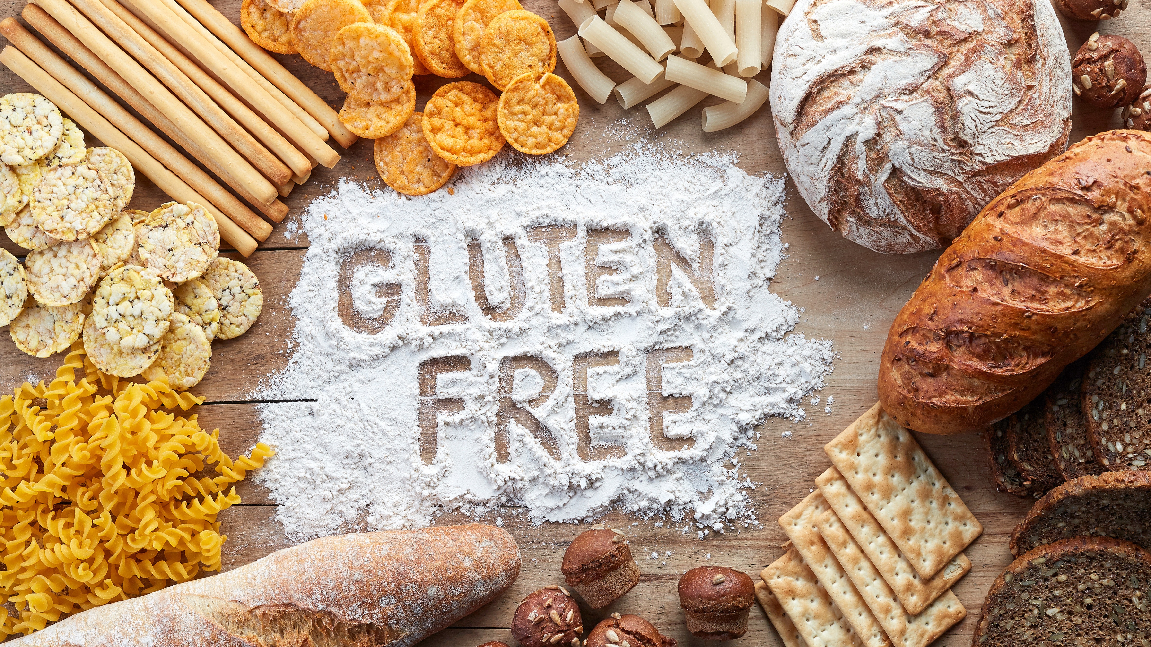 Struggling to Shed Extra Pounds? These 8 Foods Could Be Holding You Back - 8