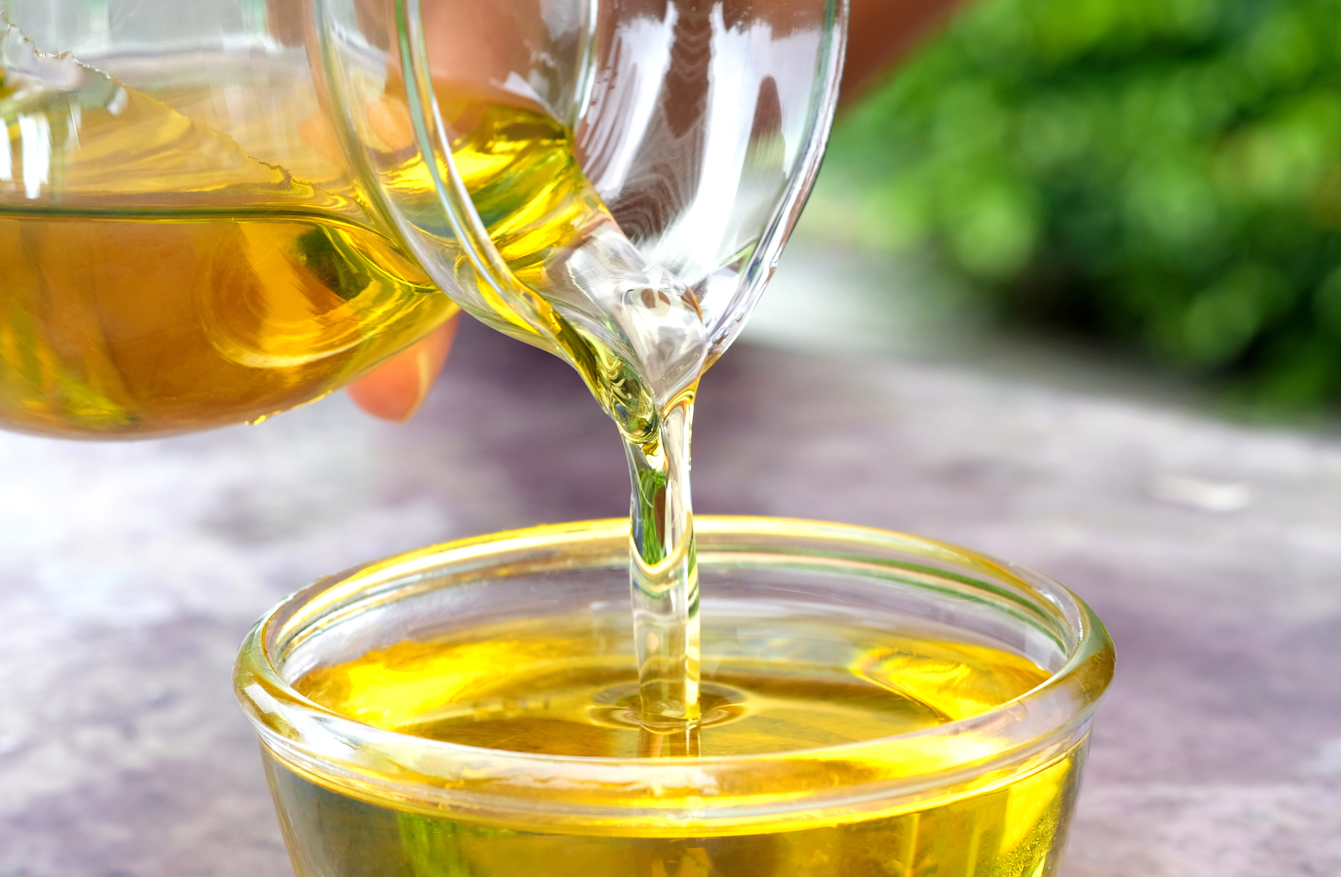 10 of the Worst Foods For You-3