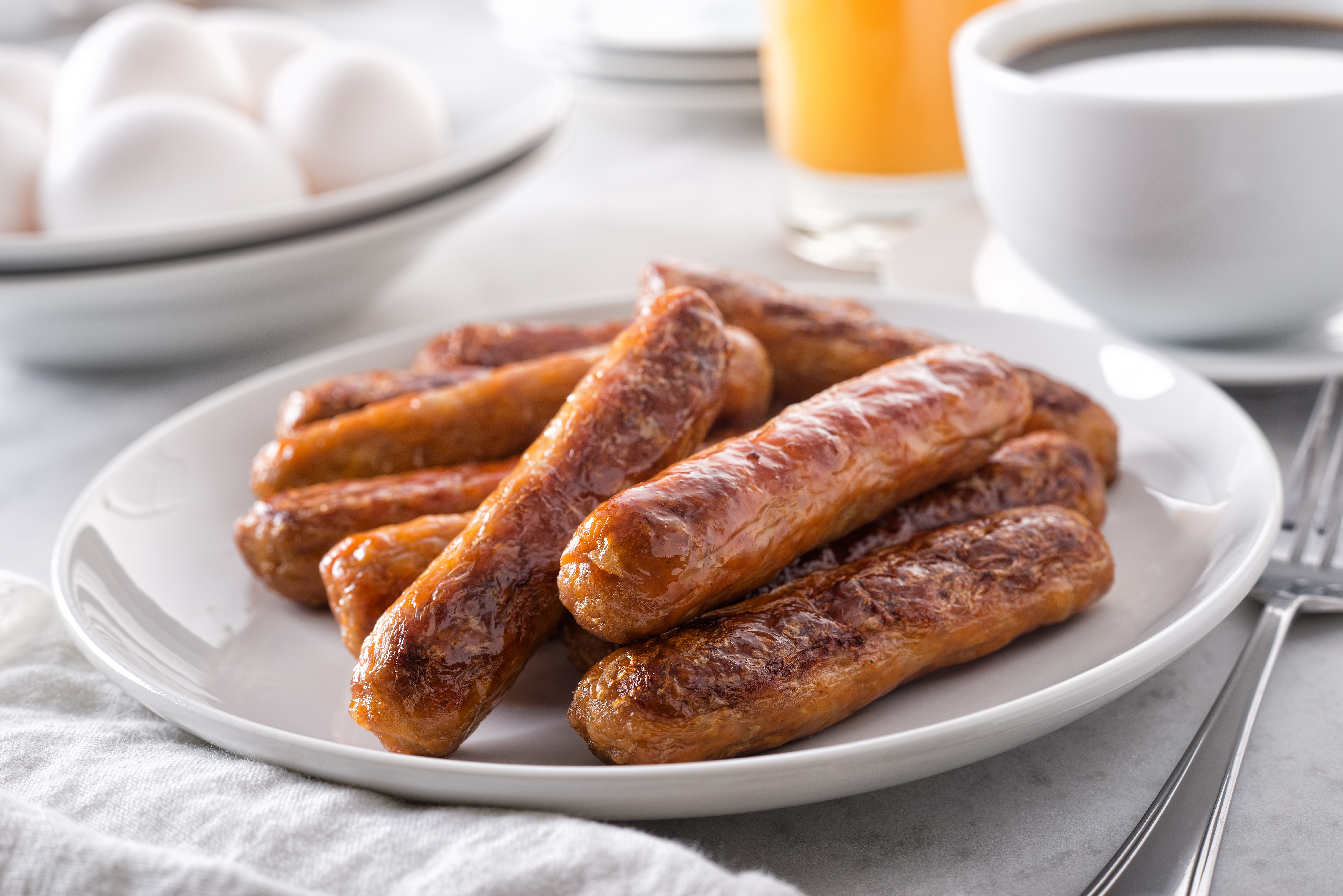 10 of the Worst Foods For You-4