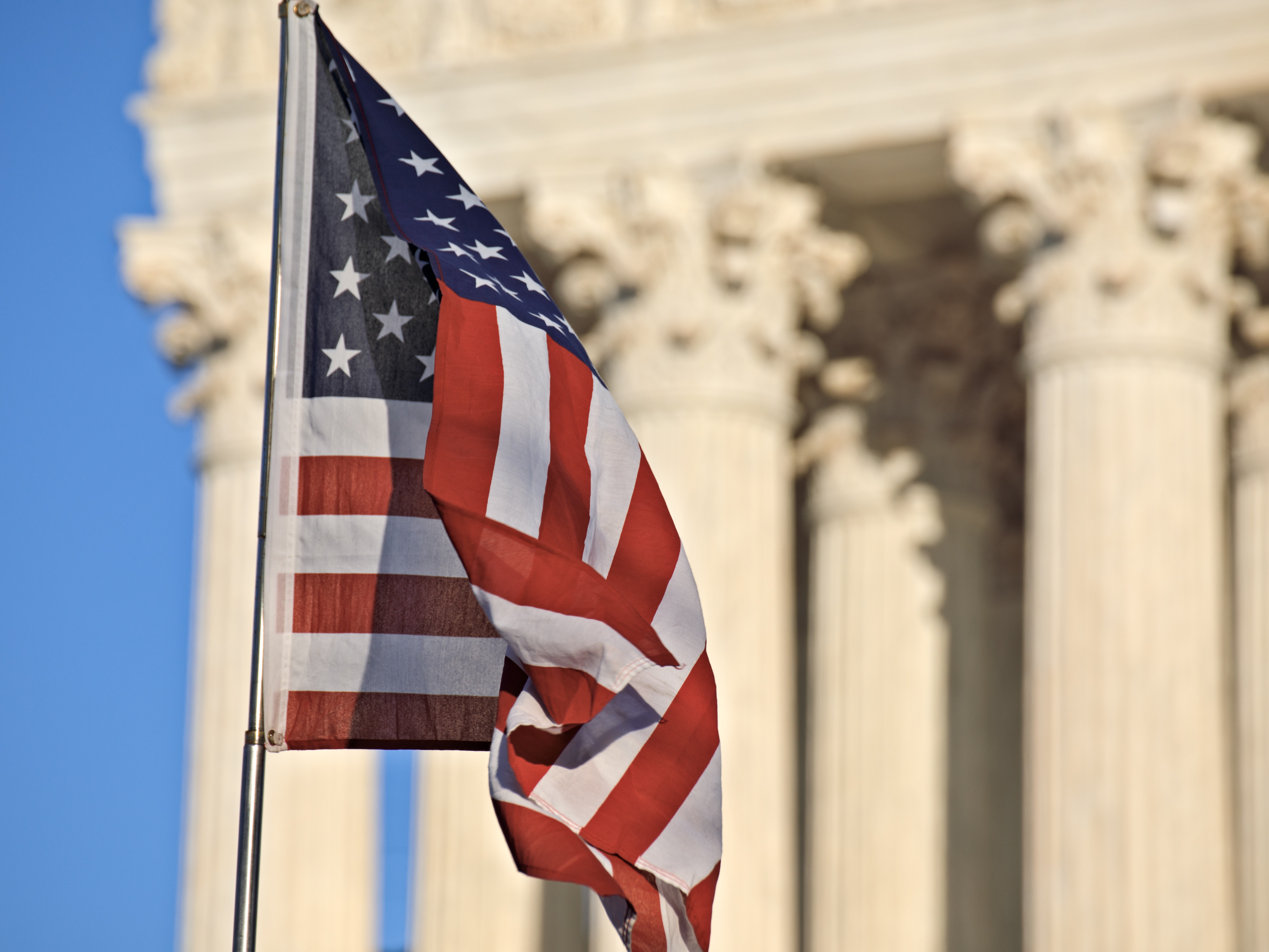 Supreme Court Justice Wants to Overrule a 75-Year-Old Case-4