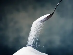 'Sweet Lies?' The Truth About Artificial Sweeteners and Senior Health