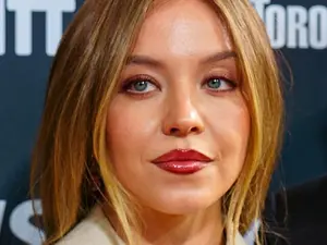 Sydney Sweeney Drops 30 Pounds in 7 Weeks