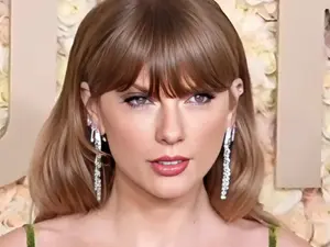 Taylor Swift's $700K Ring Story Shocks Fans