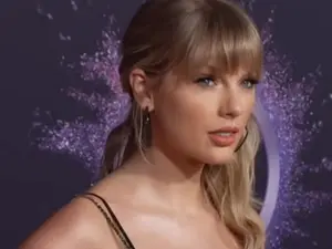 Taylor Swift's Donation Stuns Grieving Family