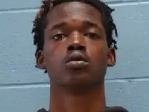 Teen Charged in Stepsisters' Christmas Eve Murders