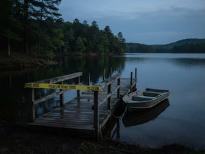 Teen Vanished From Boat; Captain Blew Nearly Twice Legal Limit