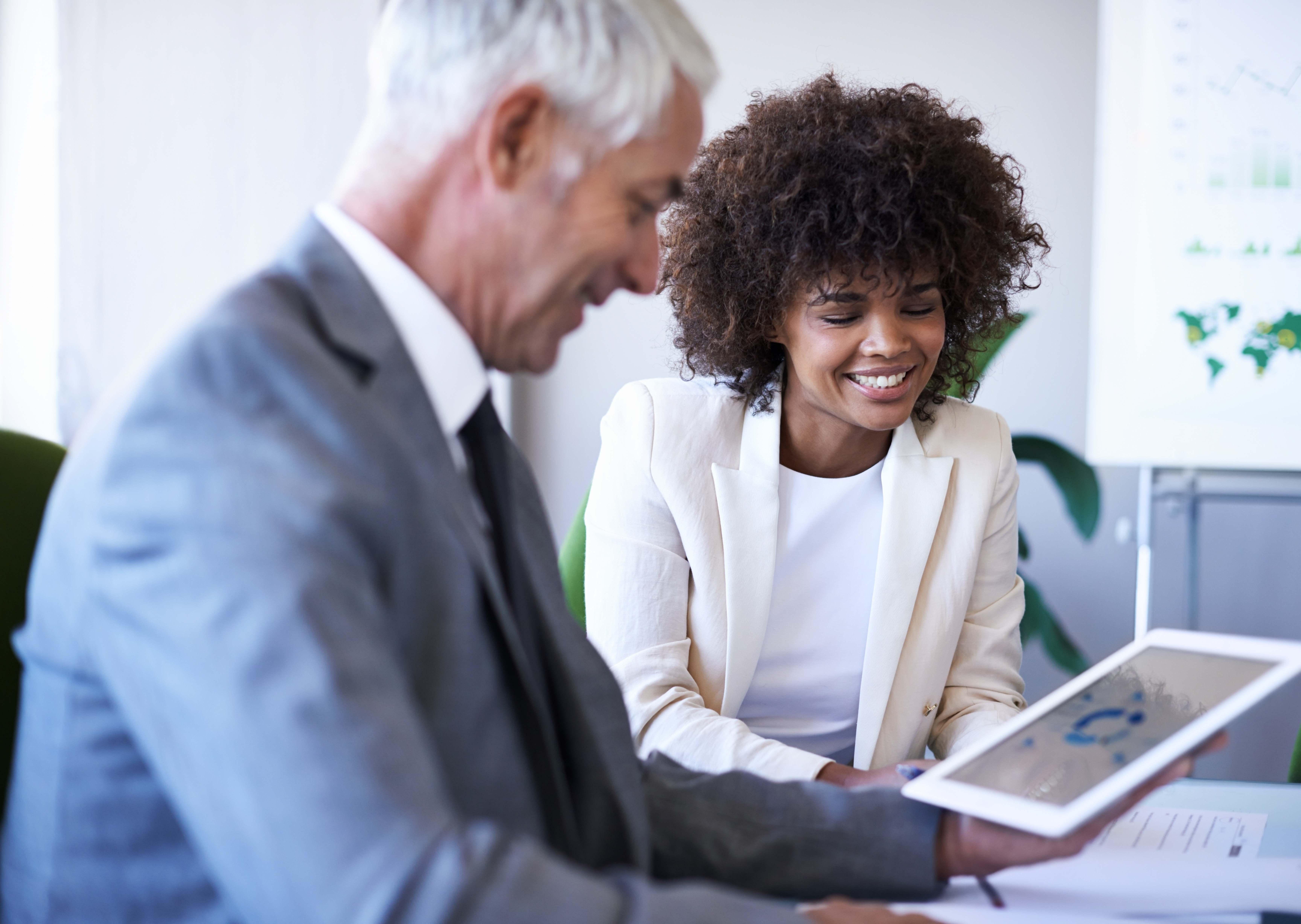 The 10 Best Jobs in America for 2024-4
