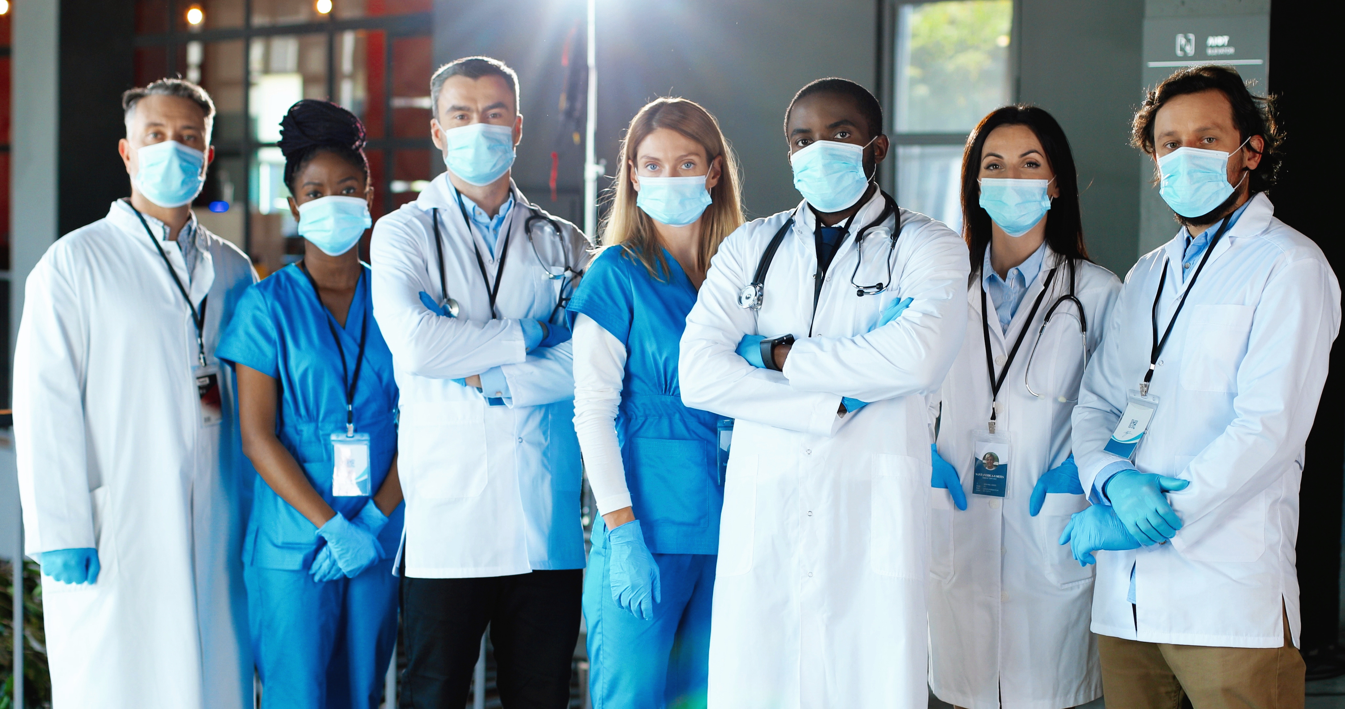 The 10 Best Jobs in America for 2024-5
