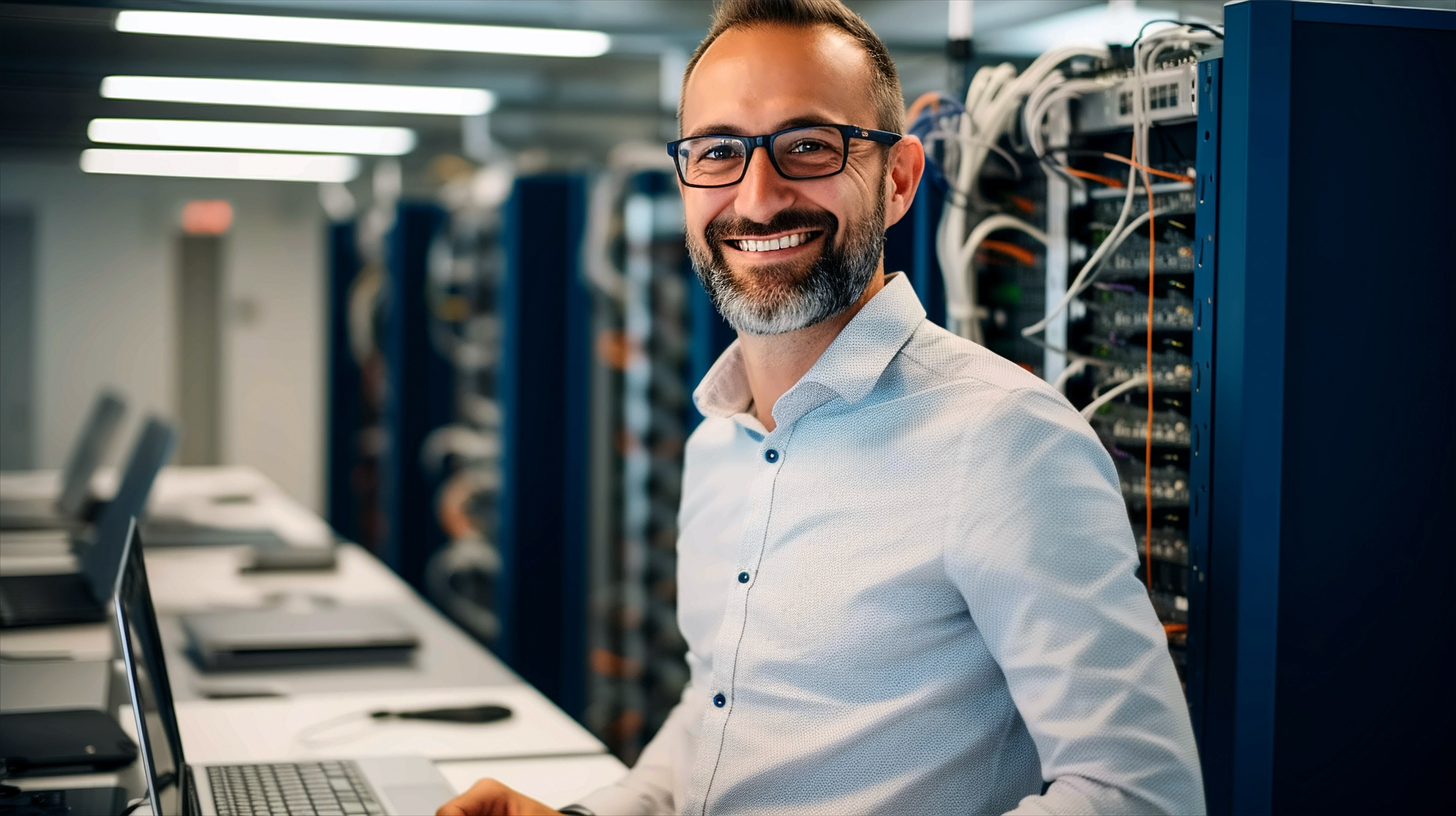The 10 Best Jobs in America for 2024-6